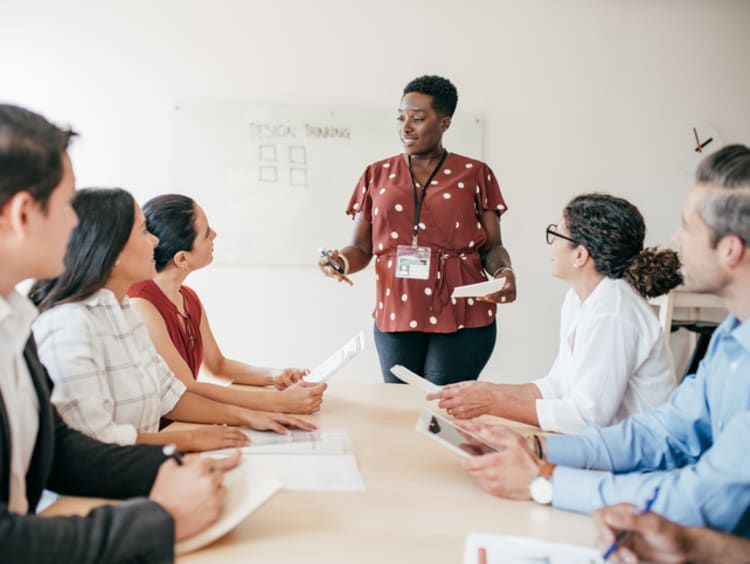 Education  Counselling (Free)