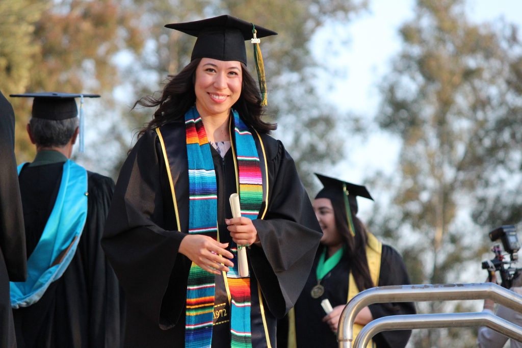 Graduate Visa(Sub Class 485)