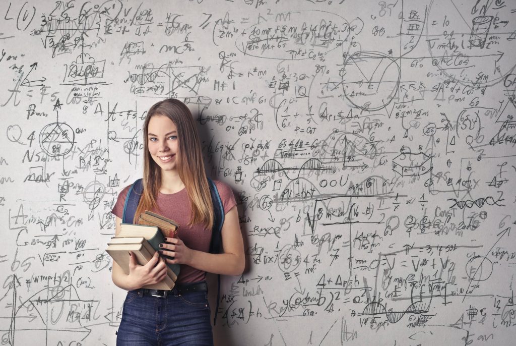 Study Teaching And Education Courses